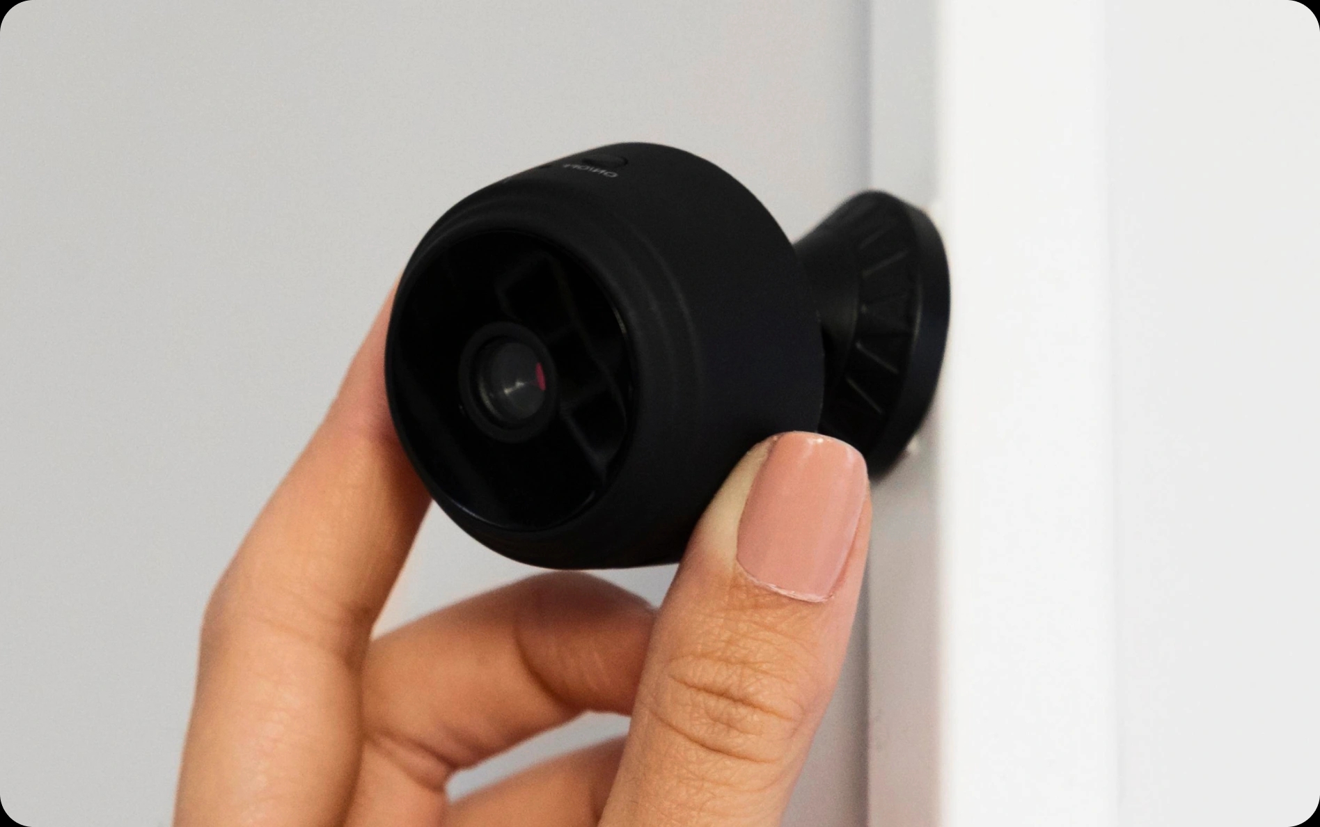 eyekit_box_img1