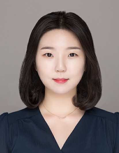 이서은