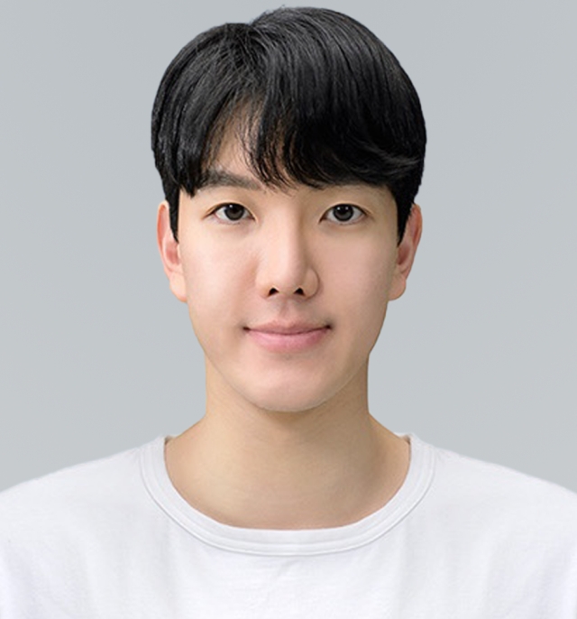 Aiden Lee 