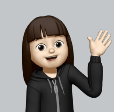 오은아