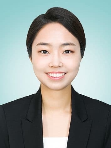 정가영