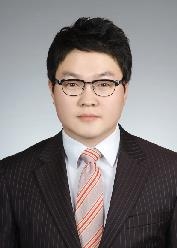 최형준