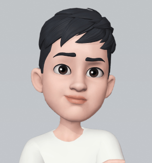 김종민