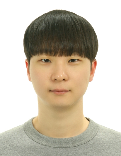 김성화