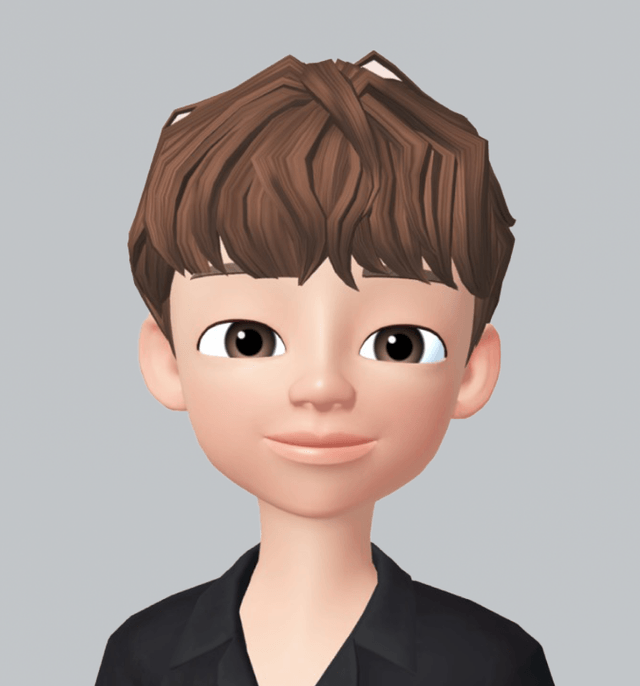 곽근명