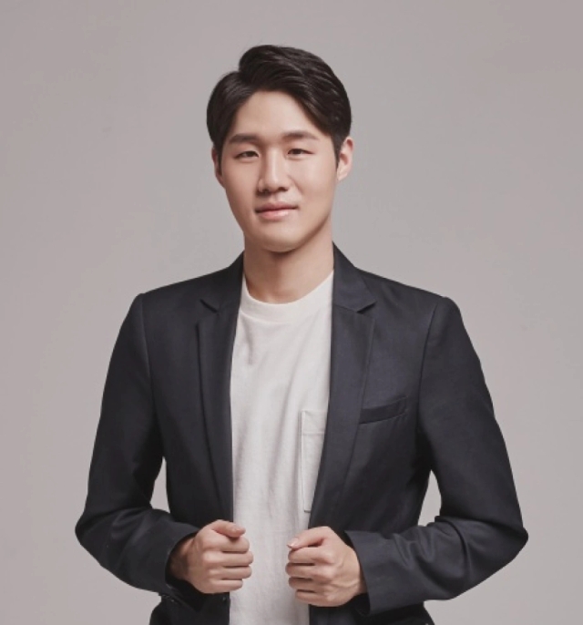 김상원