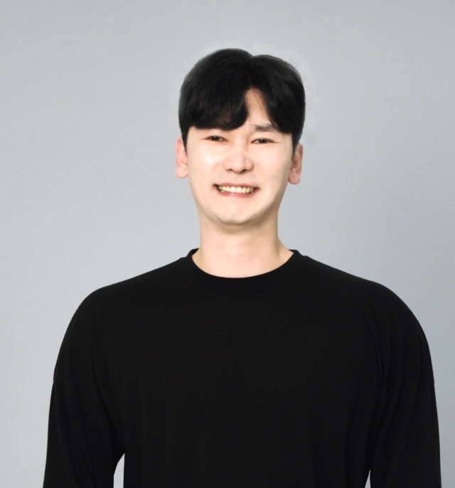 김호중