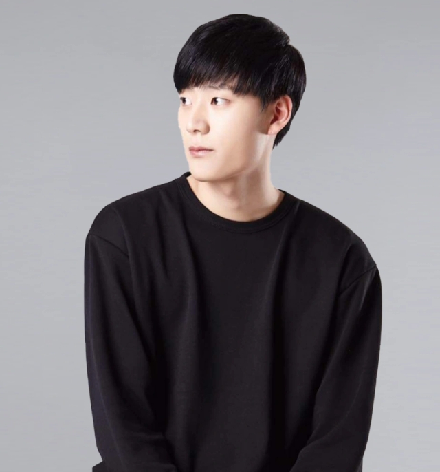 김하진