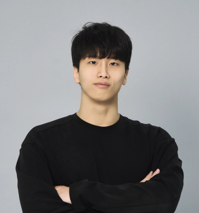 박준우
