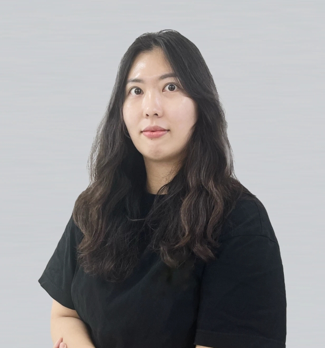 박수아