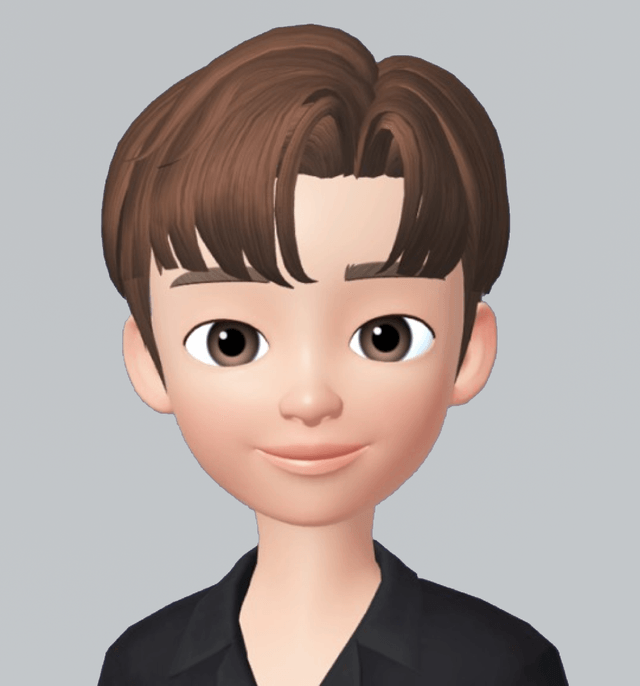 조웅규 