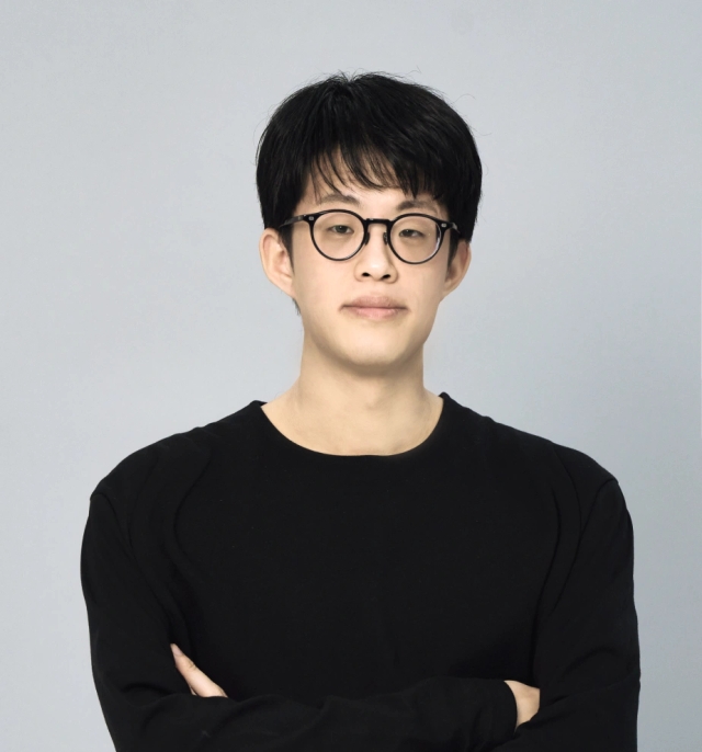김한비