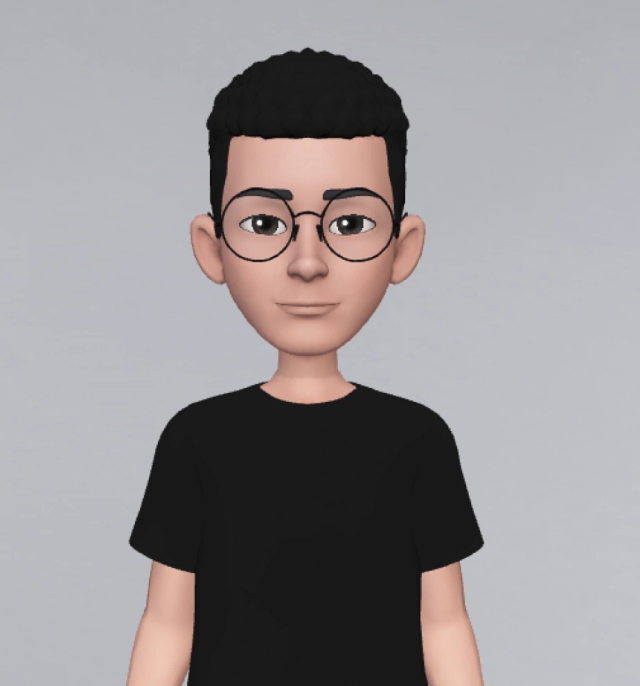 박형선