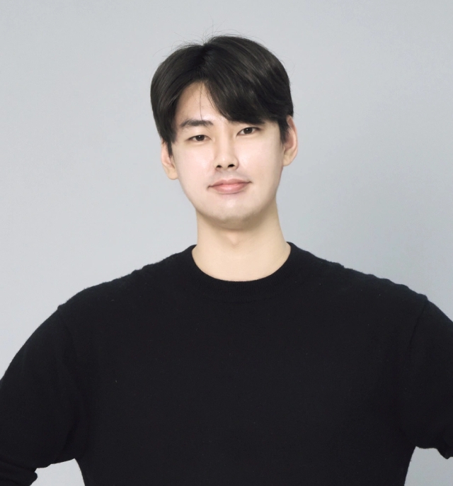 최한승
