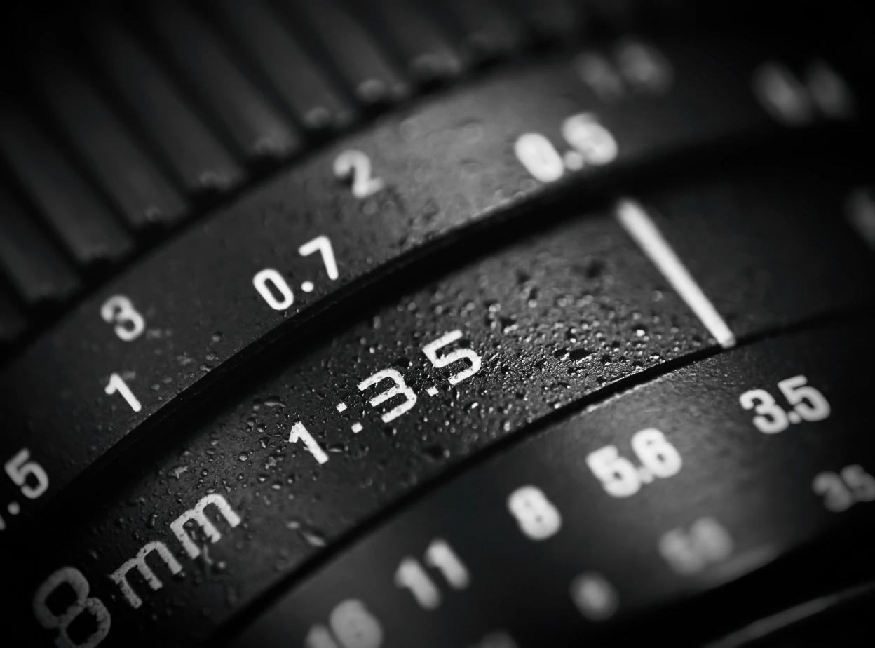 eyekit_desc_4
