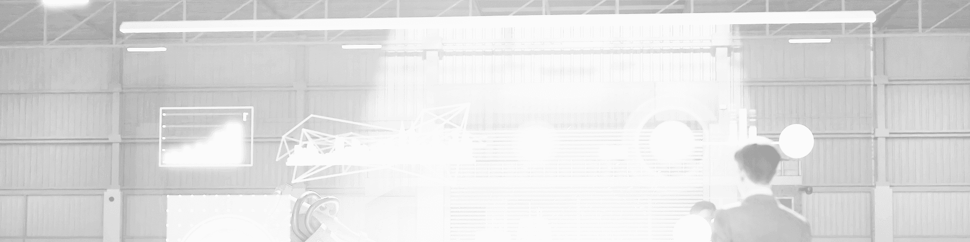 mesSolutionBanner